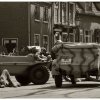 mg 739